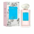 Women s Perfume Devota & Lomba PARAÍSO ESCARCHADO EDT 100 ml Paraíso Escarchado Cheap