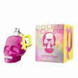 Women s Perfume Police T724252 EDP 75 ml For Cheap