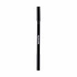 Eye Pencil Sensilis Perfect Eyes 1,05 g on Sale