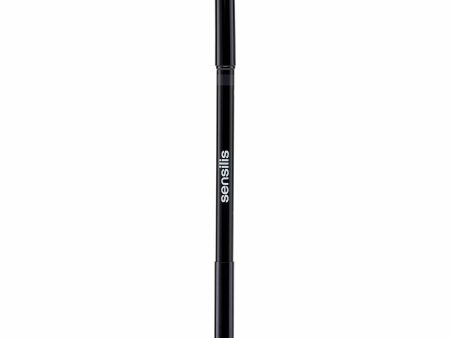 Eye Pencil Sensilis Perfect Eyes 1,05 g on Sale