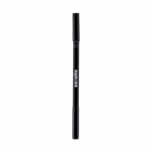 Eye Pencil Sensilis Perfect Eyes 1,05 g on Sale