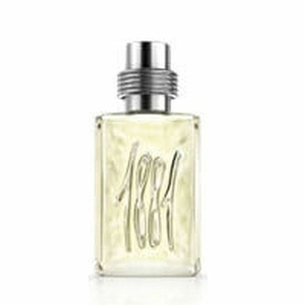 Men s Perfume Cerruti 16634 EDT 25 ml Online now