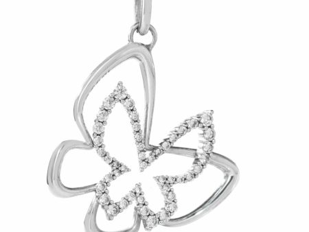 Ladies Pendant Folli Follie 3P8S026C (4 cm) Online