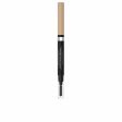 Eyebrow Pencil L Oreal Make Up Infaillible Brows H Nº 7.0 Blonde 1 ml Discount