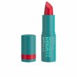 Hydrating Lipstick Maybelline Green Edition 004-maple (10 g) Cheap