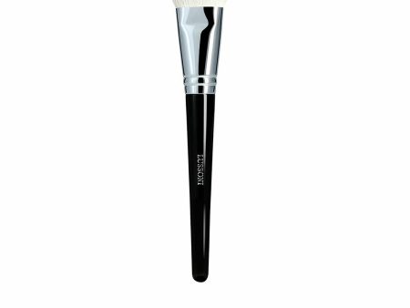 Blusher brush Lussoni Lussoni Pro Angled (1 Unit) Cheap