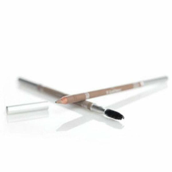 Eye Pencil 03 Moreno LeClerc For Cheap