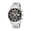 Men s Watch Police PEWJK2229406 Online