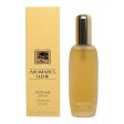 Women s Perfume Aromatics Elixir Clinique EDP EDP For Cheap