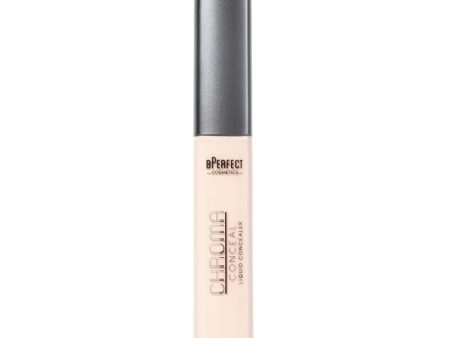 Facial Corrector BPerfect Cosmetics Chroma Conceal Nº C2 Liquid (12,5 ml) For Sale