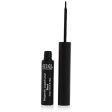 Eyeliner Ardell Magnetic False Eyelashes Black 3,5 g For Sale