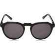 Unisex Sunglasses Hawkers Warwick X (Ø 51 mm) Hot on Sale