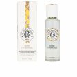 Unisex Perfume Roger & Gallet Bois d Orange EDT 30 ml on Sale