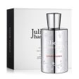 Women s Perfume Juliette Has A Gun CITIZEN QUEEN EDP EDP 100 ml on Sale