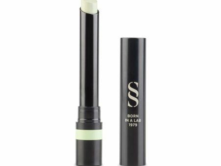 Concealer Stick Sensilis Anti-blotch Treatment (2 g) Online Hot Sale