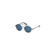 Unisex Sunglasses Web Eyewear WE0220A ø 56 mm For Discount