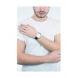 Men s Watch Calvin Klein ESTABLISHED (Ø 43 mm) Online