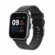 Smartwatch Denver Electronics SW-164 1,4  180 mAh Hot on Sale