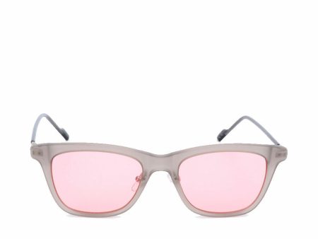 Unisex Sunglasses Marcolin Adidas Ø 52 mm Online Sale