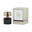 Unisex Perfume Tiziana Terenzi 100 ml Eclix Discount