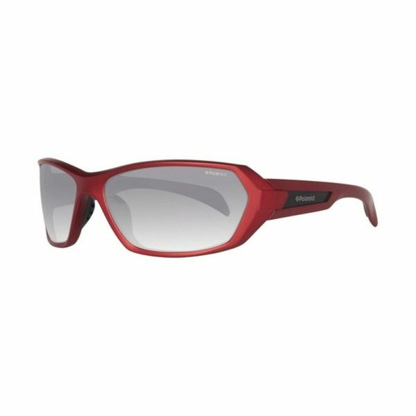 Unisex Sunglasses Polaroid P7312s For Cheap