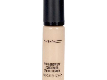 Facial Corrector Pro Longwear Mac (9 ml) Online now