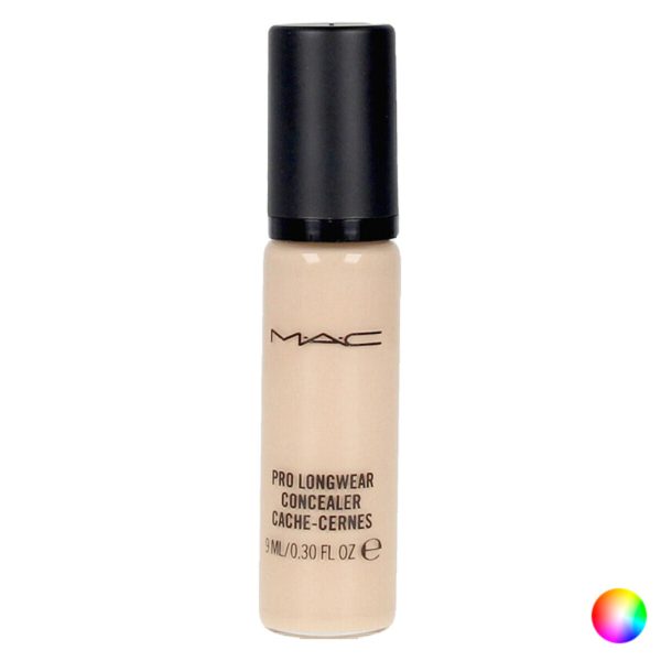 Facial Corrector Pro Longwear Mac (9 ml) Online now