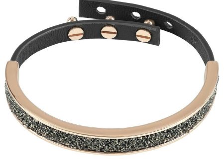 Ladies  Bracelet Adore 5260437 6 cm Supply