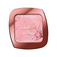 Blush Deborah Super Blush Nº 04 Peach on Sale