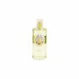 Unisex Perfume Roger & Gallet 160282 EDP EDC 100 ml on Sale