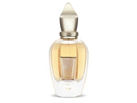 Women s Perfume Xerjoff XJ 17 17 Elle EDP 50 ml Sale