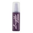 Hair Spray Urban Decay All Nighter Ultra Matte Make-up 118 ml Fashion