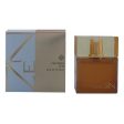 Women s Perfume Zen Shiseido 162697 EDP EDP on Sale