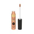 Facial Corrector Max Factor Facefinity Nº 70 7,8 ml on Sale