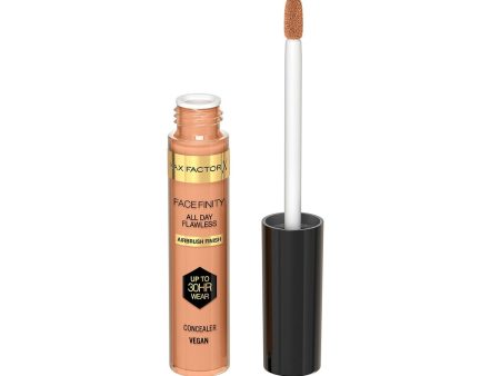 Facial Corrector Max Factor Facefinity Nº 70 7,8 ml on Sale