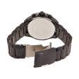 Unisex Watch Police R1453318002 (Ø 47 mm) Cheap