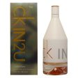 Women s Perfume Calvin Klein EDT on Sale