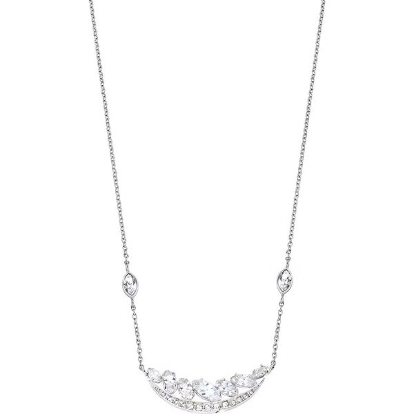 Ladies  Necklace Morellato SAIZ03 45 cm For Cheap