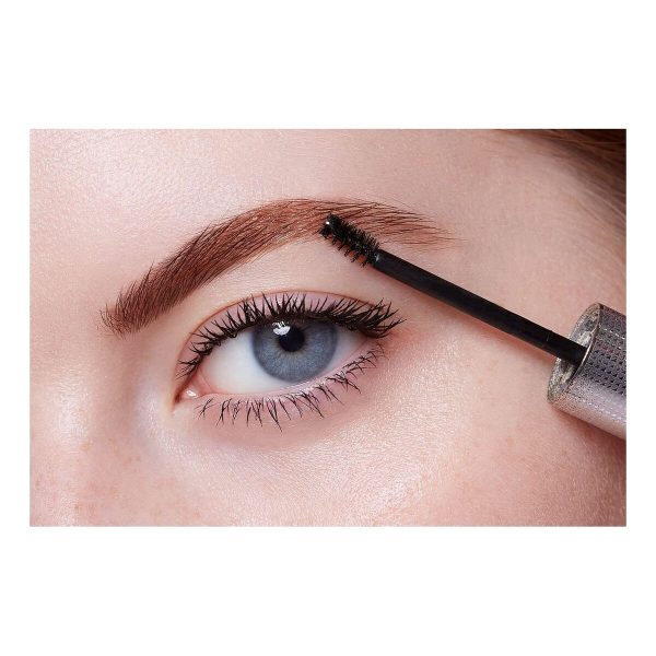 Eyebrow Liner Unbelievabrow L Oréal Paris AA198600 Transparent For Sale