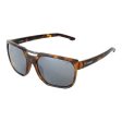 Men s Sunglasses Cébé CBS146 ø 58 mm Online Sale