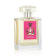 Unisex Perfume Carthusia EDP Tuberosa (100 ml) Online