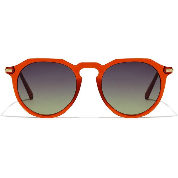 Unisex Sunglasses Hawkers Warwick Crosswalk Ø 52 mm For Discount