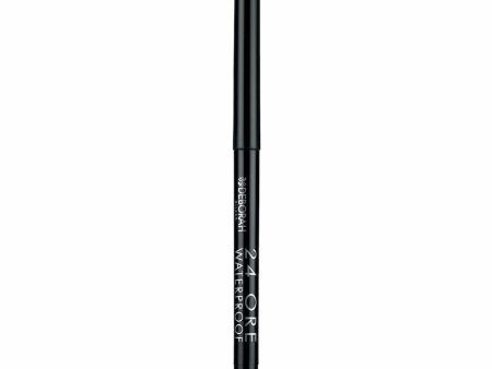 Eye Pencil Deborah Hot on Sale