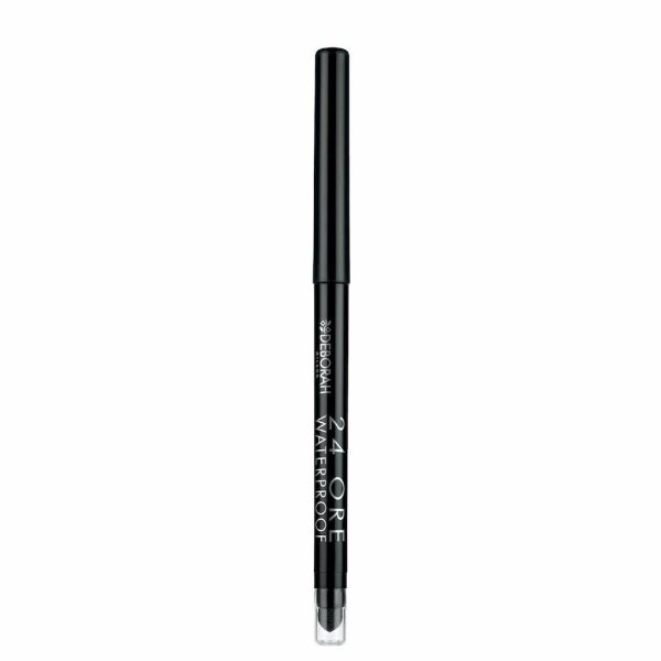 Eye Pencil Deborah Hot on Sale