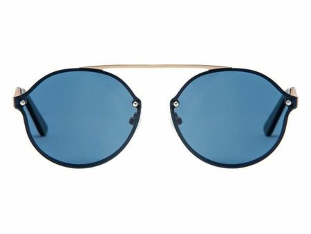 Unisex Sunglasses Lanai Paltons Sunglasses (56 mm) Online Hot Sale