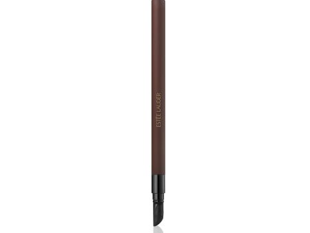 Eye Pencil Estee Lauder Double Wear H 1,2 g Fashion