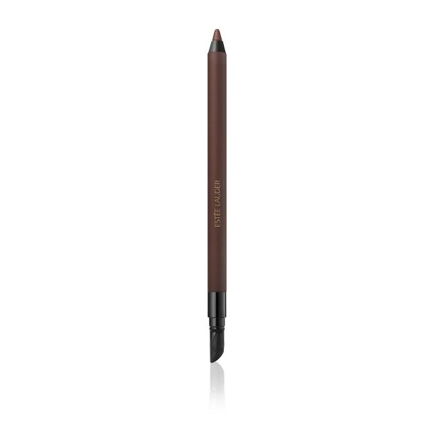 Eye Pencil Estee Lauder Double Wear H 1,2 g Fashion