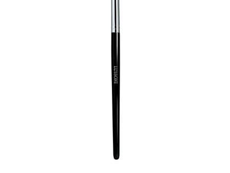 Eyeshadow brush Lussoni Pro Nº 418 For Cheap