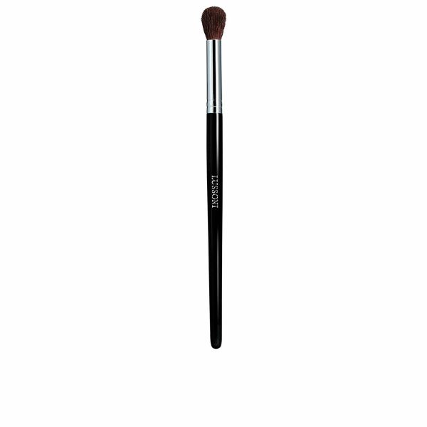 Eyeshadow brush Lussoni Pro Nº 418 For Cheap