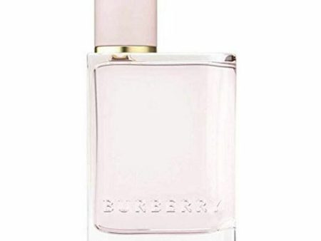 Women s Perfume Her Burberry (EDP) EDP For Sale